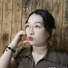 nhuy390