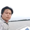 namle032