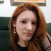 michellemutti