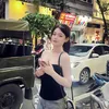 vkthaiduong