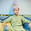 khanzadaarsalankhan