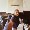 thiago_failon