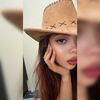 betty_la_ugly