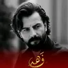 user32461955