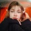 ariiza_acatskaa