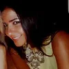 dalia.sleiman