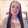 melissaserra24