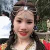 phuong_99_