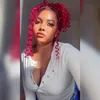 adaegoyibo0