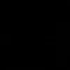 kass_786