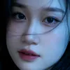 vananh10112024