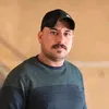 هادي العكيلي