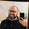 mynameisdan1.0