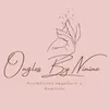 onglesbyninine