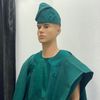 asroyal_stitches