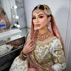 sitarabridal