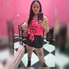 prisciladutra_35