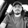 93_saad