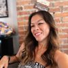 tigerlady70