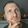 andyispuzzled