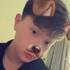 _hlgbao