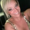jerseyjenbb