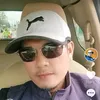 apisit_chang