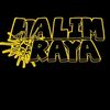 halim.insomnia