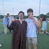 seanlord3
