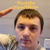 viewitnow
