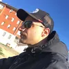 elbarracuda