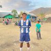 _agung010