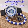 user435792151