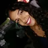 2020meirinha