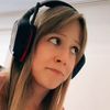 cyvalia_gaming