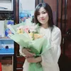thuha831990