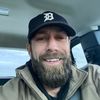 brettjohnston4