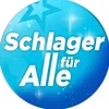 Schlager für Alle