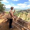 mharvin0825