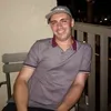 alexdancelove3