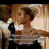 cassiacostapereira303gma