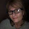marthasmith40