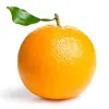 oragebanana