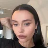 isabelleellisdon
