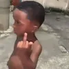 ruanz1nrlk7