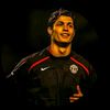 cristianocr7.10