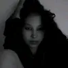 uibella._