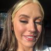 amberbaby420