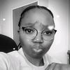 ndeshy_pewa