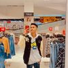 ibnursyd4